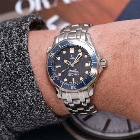 omega seamaster midsize new|Omega Seamaster uk price.